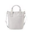デッサン(レディース)(Dessin(Ladies))の◆保冷2WAYショルダーBAG8