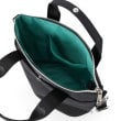 デッサン(レディース)(Dessin(Ladies))の◆保冷2WAYショルダーBAG11
