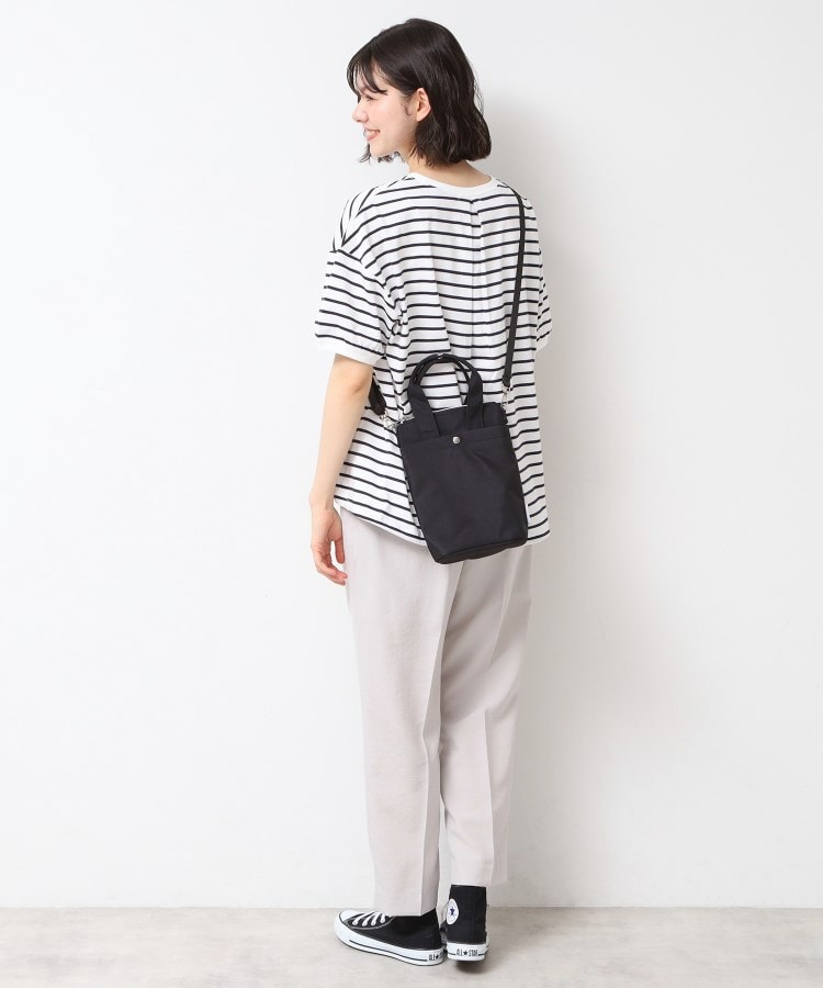 デッサン(レディース)(Dessin(Ladies))の◆保冷ボトルショルダーバッグ2