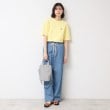 デッサン(レディース)(Dessin(Ladies))の◆保冷ボトルショルダーバッグ4