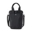 デッサン(レディース)(Dessin(Ladies))の◆保冷ボトルショルダーバッグ5