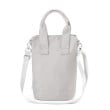 デッサン(レディース)(Dessin(Ladies))の◆保冷ボトルショルダーバッグ8