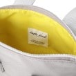 デッサン(レディース)(Dessin(Ladies))の◆保冷ボトルショルダーバッグ15