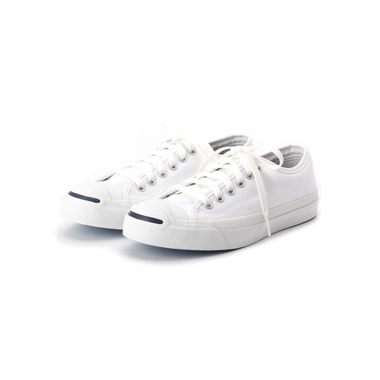 jack purcell online store