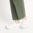 デッサン(レディース)(Dessin(Ladies))のCONVERSE（コンバース） ジャックパーセル スニーカー6