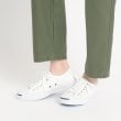 デッサン(レディース)(Dessin(Ladies))のCONVERSE（コンバース） ジャックパーセル スニーカー7