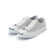 デッサン(レディース)(Dessin(Ladies))のCONVERSE（コンバース） ジャックパーセル スニーカー グレー(012)