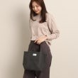 デッサン(レディース)(Dessin(Ladies))のORCIVAL（オーシバル） TOTE12