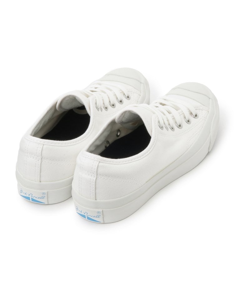 ◇Dessin/CONVERSE(コンバース)スニーカー(スニーカー ◇Dessin/CONVERSE(コンバース)スニーカー(スニーカー