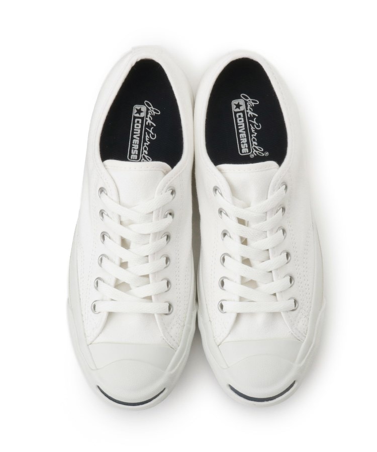 ◇Dessin/CONVERSE(コンバース)スニーカー(スニーカー ◇Dessin/CONVERSE(コンバース)スニーカー(スニーカー