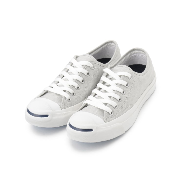 デッサン(レディース)(Dessin(Ladies))の◆Dessin／CONVERSE（コンバース）スニーカー スニーカー