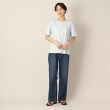 デッサン(レディース)(Dessin(Ladies))の◆FRED PERRY（フレッドペリー）Crew Neck T－Shirt3