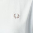 デッサン(レディース)(Dessin(Ladies))の◆FRED PERRY（フレッドペリー）Crew Neck T－Shirt4