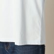 デッサン(レディース)(Dessin(Ladies))の◆FRED PERRY（フレッドペリー）Crew Neck T－Shirt10