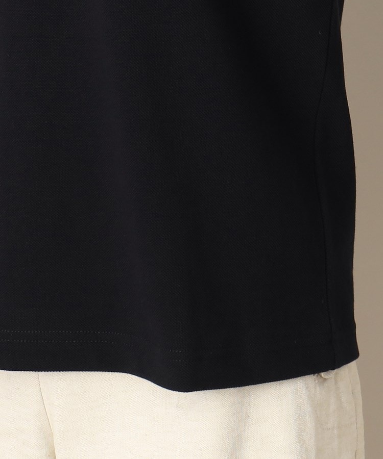 デッサン(レディース)(Dessin(Ladies))の◆FRED PERRY（フレッドペリー）TWIN TIPPED10