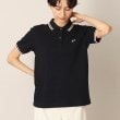 デッサン(レディース)(Dessin(Ladies))の◆FRED PERRY（フレッドペリー）TWIN TIPPED1