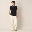 デッサン(レディース)(Dessin(Ladies))の◆FRED PERRY（フレッドペリー）TWIN TIPPED3