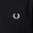 デッサン(レディース)(Dessin(Ladies))の◆FRED PERRY（フレッドペリー）TWIN TIPPED4