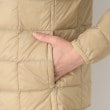 デッサン(レディース)(Dessin(Ladies))の◆TAION（タイオン）別注 ノーカラーダウンジャケット28
