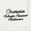 デッサン(メンズ)(Dessin(Men))のChampion（チャンピオン）パーカ7