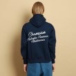 デッサン(メンズ)(Dessin(Men))のChampion（チャンピオン）パーカ20