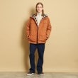 デッサン(メンズ)(Dessin(Men))の◆L．L．Bean （エルエルビーン）ジャケット1