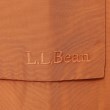 デッサン(メンズ)(Dessin(Men))の◆L．L．Bean （エルエルビーン）ジャケット7