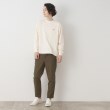 デッサン(メンズ)(Dessin(Men))の◆KELTY（ケルティ）ビックシルエットロンTEE2