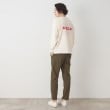 デッサン(メンズ)(Dessin(Men))の◆KELTY（ケルティ）ビックシルエットロンTEE3