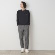 デッサン(メンズ)(Dessin(Men))の◆KELTY（ケルティ）ビックシルエットロンTEE6