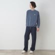 デッサン(メンズ)(Dessin(Men))の◆KELTY（ケルティ）ビックシルエットロンTEE10