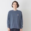 デッサン(メンズ)(Dessin(Men))の◆KELTY（ケルティ）ビックシルエットロンTEE13