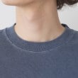 デッサン(メンズ)(Dessin(Men))の◆KELTY（ケルティ）ビックシルエットロンTEE16