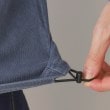 デッサン(メンズ)(Dessin(Men))の◆KELTY（ケルティ）ビックシルエットロンTEE19