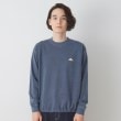 デッサン(メンズ)(Dessin(Men))の◆KELTY（ケルティ）ビックシルエットロンTEE21