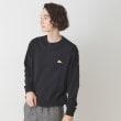 デッサン(メンズ)(Dessin(Men))の◆KELTY（ケルティ）ビックシルエットロンTEE ブラック(019)