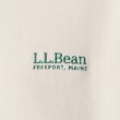 デッサン(メンズ)(Dessin(Men))の◆L．L．Bean（エルエルビーン）クルーネックスウェットシャツ4