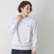 デッサン(メンズ)(Dessin(Men))の◆L．L．Bean（エルエルビーン）クルーネックスウェットシャツ5
