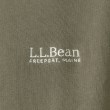 デッサン(メンズ)(Dessin(Men))の◆L．L．Bean（エルエルビーン）クルーネックスウェットシャツ12