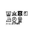 デッサン(メンズ)(Dessin(Men))の◆L．L．Bean（エルエルビーン）クルーネックスウェットシャツ19