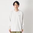 デッサン(メンズ)(Dessin(Men))の◆L．L．Bean（エルエルビーン）ユニオン ロングスリーブTシャツ9