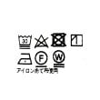 デッサン(メンズ)(Dessin(Men))の◆L．L．Bean（エルエルビーン）ユニオン ロングスリーブTシャツ15