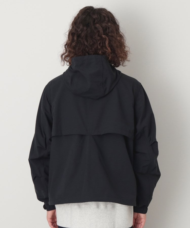 デッサン(メンズ)(Dessin(Men))の◆KELTY（ケルティ）撥水テナヤ ジャケット11