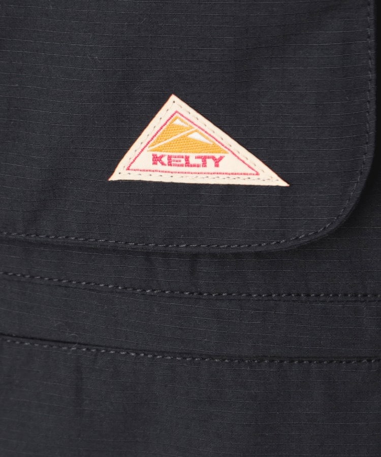デッサン(メンズ)(Dessin(Men))の◆KELTY（ケルティ）撥水テナヤ ジャケット8