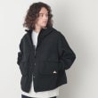 デッサン(メンズ)(Dessin(Men))の◆KELTY（ケルティ）撥水テナヤ ジャケット7