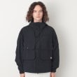 デッサン(メンズ)(Dessin(Men))の◆KELTY（ケルティ）撥水テナヤ ジャケット9
