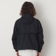 デッサン(メンズ)(Dessin(Men))の◆KELTY（ケルティ）撥水テナヤ ジャケット11