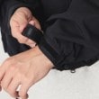 デッサン(メンズ)(Dessin(Men))の◆KELTY（ケルティ）撥水テナヤ ジャケット20