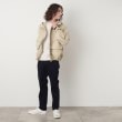 デッサン(メンズ)(Dessin(Men))の◆KELTY（ケルティ）撥水テナヤ ジャケット2