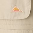 デッサン(メンズ)(Dessin(Men))の◆KELTY（ケルティ）撥水テナヤ ジャケット4